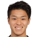 https://img.833zhibooo.com.cn/img/football/player/3907f0aca5341d12a797c95141d16b77.png