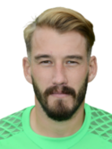 https://img.833zhibooo.com.cn/img/football/player/3909c6cdbd76dc8374dba51f4812c70f.png