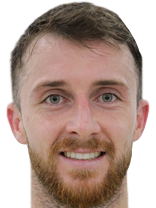 https://img.833zhibooo.com.cn/img/football/player/390a4df5a022c7878971deffb0570b05.png