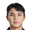 https://img.833zhibooo.com.cn/img/football/player/390adba2a51e45d8c93fedea1f78413e.png