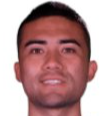 https://img.833zhibooo.com.cn/img/football/player/390ae602156719aa0d4a0171cabfdd3b.png