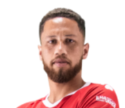 https://img.833zhibooo.com.cn/img/football/player/390f91b53d12787e1129bddee5b51651.png