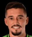 https://img.833zhibooo.com.cn/img/football/player/390ff0ad3e1988cd98e06fa5b8827dbf.png