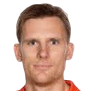 https://img.833zhibooo.com.cn/img/football/player/3914c0844ada97fa8076b91e36c4334c.png
