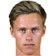 https://img.833zhibooo.com.cn/img/football/player/3914e09db81795c28aa1debb3a5c75c9.png