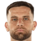 https://img.833zhibooo.com.cn/img/football/player/39155e2c75656db5ebc6fefe48ef5a81.png