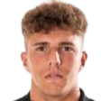 https://img.833zhibooo.com.cn/img/football/player/3916592d51994a4f859f4e274bc31abf.png