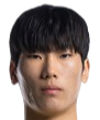 https://img.833zhibooo.com.cn/img/football/player/3917b23906ab7d147224365b9851bc9a.png