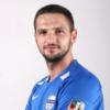 https://img.833zhibooo.com.cn/img/football/player/3918f2b038f4c00a92ad2b74c6f122a7.jpg