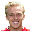 https://img.833zhibooo.com.cn/img/football/player/391a25b934b08db89b7db02538d359b8.png