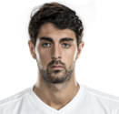 https://img.833zhibooo.com.cn/img/football/player/391a7dbc10668ca9ac2f2310bb0d75ba.png