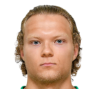 https://img.833zhibooo.com.cn/img/football/player/391dc0286e1a53bbbf33f82be536d055.png