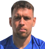 https://img.833zhibooo.com.cn/img/football/player/3920a50e100c8fbf763ead18eda91df1.png