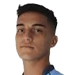 https://img.833zhibooo.com.cn/img/football/player/3924ae0696e3d37dfa8dd670662c41fc.png