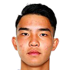 https://img.833zhibooo.com.cn/img/football/player/39272dc046c591388684bce608e14dab.png
