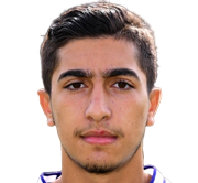https://img.833zhibooo.com.cn/img/football/player/39299f3b673e1ebbb3a0d665d0d109d8.png