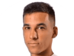 https://img.833zhibooo.com.cn/img/football/player/3933408092b5971624e7f3c96ae48379.png