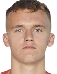 https://img.833zhibooo.com.cn/img/football/player/3938056a71a8178ea57920528503bf4c.png
