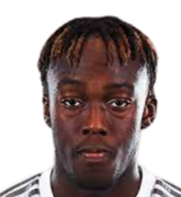 https://img.833zhibooo.com.cn/img/football/player/39391d06ca14418eb3b9532364dc49c0.png