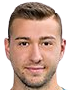 https://img.833zhibooo.com.cn/img/football/player/393931d2f5348b29d826252fd1550f29.png