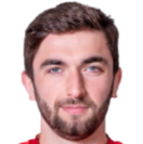 https://img.833zhibooo.com.cn/img/football/player/393e476c8fe363c5d8365aeb953b2a9d.png