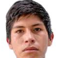 https://img.833zhibooo.com.cn/img/football/player/393f702c703139d535e103b2f49ae8d4.png