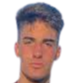 https://img.833zhibooo.com.cn/img/football/player/39409a45b6a975153479bb8dbcf7cf04.png