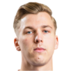 https://img.833zhibooo.com.cn/img/football/player/39433b9271f105e9ed5a97515e9207ab.png