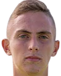 https://img.833zhibooo.com.cn/img/football/player/39464029ca9f63018733ea6e574d893e.png