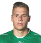 https://img.833zhibooo.com.cn/img/football/player/39470056f29a15ef60d3af5ece4624f1.png