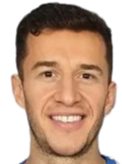 https://img.833zhibooo.com.cn/img/football/player/394717a95555ad667385cc1ad14496cb.png