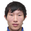 https://img.833zhibooo.com.cn/img/football/player/3949433dc6381bc10e8046cdcb444ba7.png