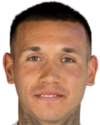 https://img.833zhibooo.com.cn/img/football/player/394cb44fbaf386679bb89a801f21de53.png