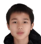 https://img.833zhibooo.com.cn/img/football/player/394e00173cb5f3ae7783f45d507e2aaf.png