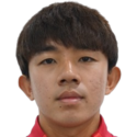 https://img.833zhibooo.com.cn/img/football/player/3956b06873c196d15662271982ab3c1d.png