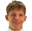 https://img.833zhibooo.com.cn/img/football/player/3957e956fbb78162641d1f06b3e07b45.png