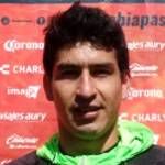 https://img.833zhibooo.com.cn/img/football/player/395a0a19031f39ea1de152f4a642acf0.png