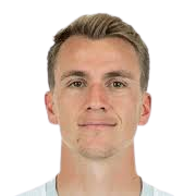https://img.833zhibooo.com.cn/img/football/player/395c80f7ba4c63456a87537994952148.png