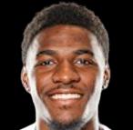 https://img.833zhibooo.com.cn/img/football/player/3960e03db13ba5786101c9d16f80266a.png