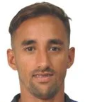https://img.833zhibooo.com.cn/img/football/player/396203753ffa5cbad8f360c1bb98eedb.png