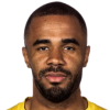 https://img.833zhibooo.com.cn/img/football/player/396471bcebd49ed058b6d41d6adc8173.png