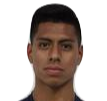 https://img.833zhibooo.com.cn/img/football/player/3964a0d947f398040a2a5badf22b0ae9.png