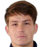 https://img.833zhibooo.com.cn/img/football/player/39663f25ce0cb3d278f9792d519fc2a8.png
