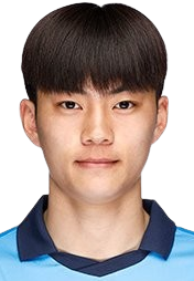 https://img.833zhibooo.com.cn/img/football/player/396a1714aec99dceb91e40e96d5e163f.png