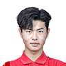 https://img.833zhibooo.com.cn/img/football/player/396ea3cf47c81cb287102f39c69acf55.png