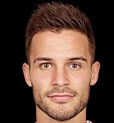 https://img.833zhibooo.com.cn/img/football/player/396fdddb9ec30be2ca3b1e9cfbdb708e.png