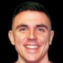 https://img.833zhibooo.com.cn/img/football/player/3974cdb085b2260bfc761579616e6a39.png