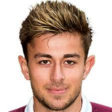 https://img.833zhibooo.com.cn/img/football/player/397598582077ad3051c68facb2bf5610.jpg