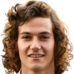 https://img.833zhibooo.com.cn/img/football/player/3976478326a1819d2b08671854d24329.png