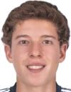 https://img.833zhibooo.com.cn/img/football/player/3978b9e4df43b7b30997ac11280fca6c.png
